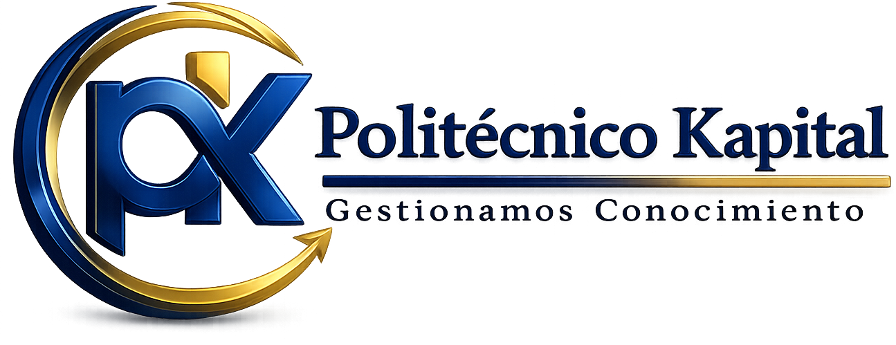 Politécnico Kapital